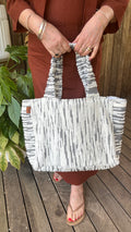 Amara Missouri Bag
