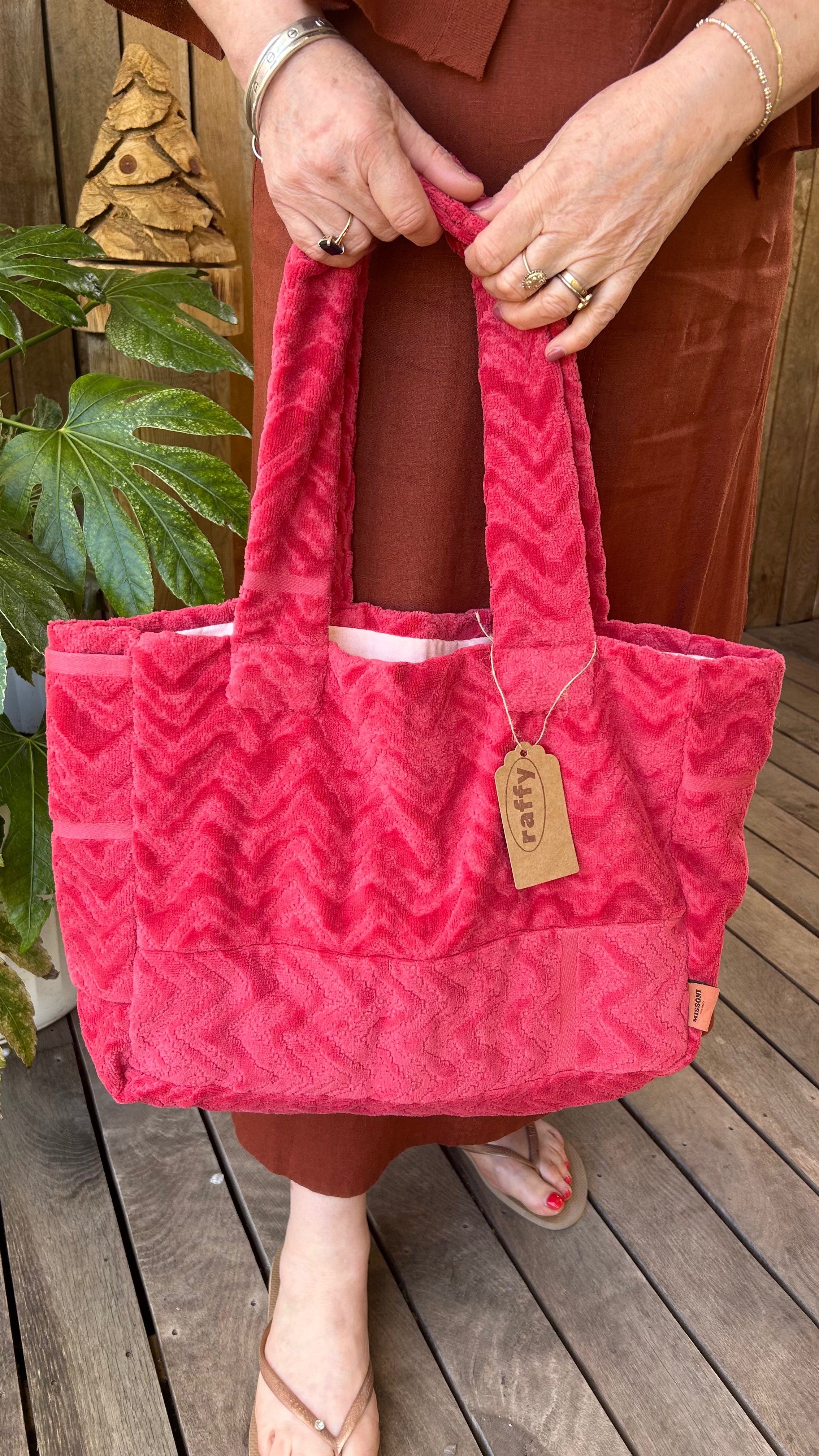 Pinko Missouri Designer Bag