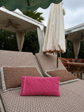'Pinko Missoni' Pouch